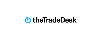 the trade desk.jpg