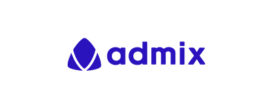 Partner Admix (1)