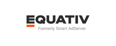 Equativ Logo