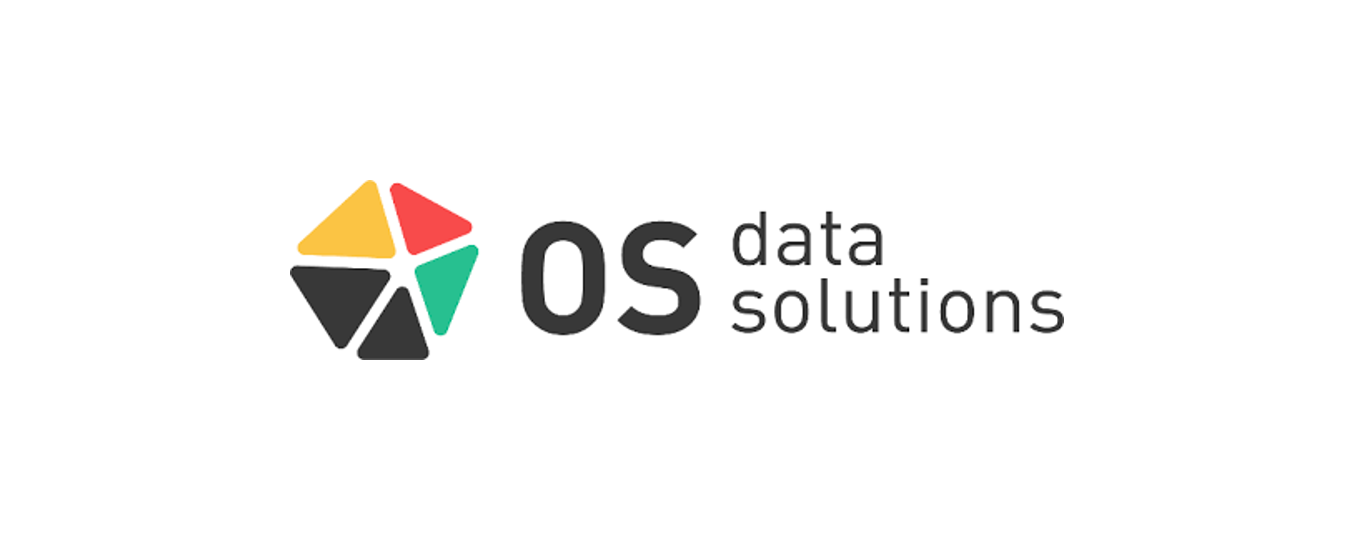 Osdata Solutions
