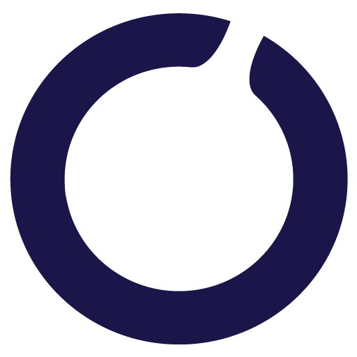 Adform FLOW – Adform logo