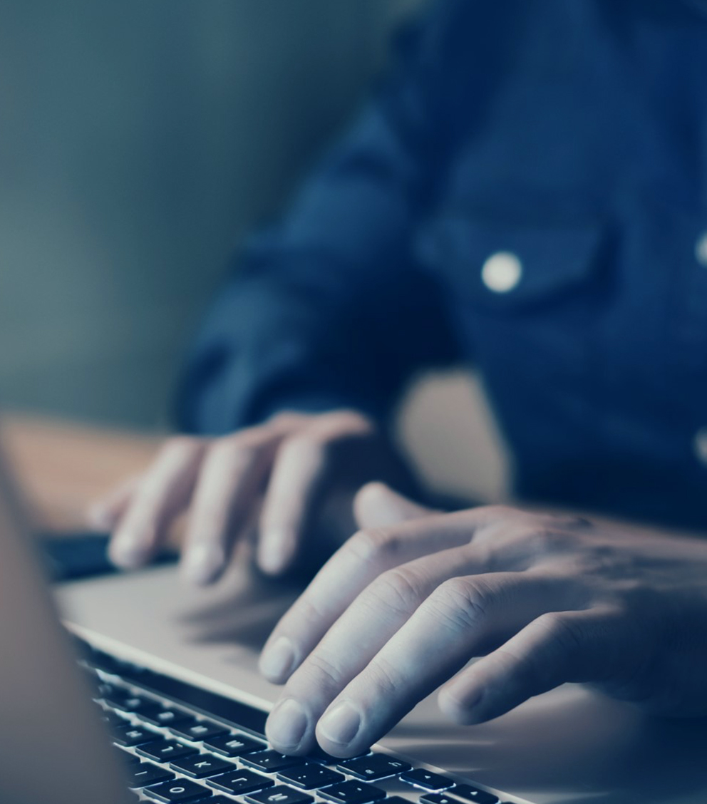 Adform Amnet Produpress Create Belgium S First Real Data Driven Adform Amnet Produpress Create