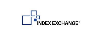 index exchange.jpg
