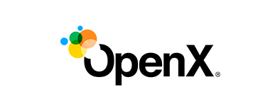 OpenX.jpg