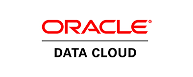 oracle data cloud.jpg
