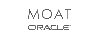 Oracle MOAT.jpg