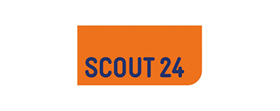 scout24.jpg