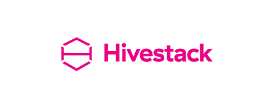 Hivestack.jpg