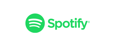 Spotify.jpg