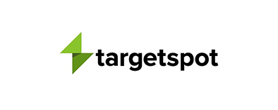 TargetSpot.jpg