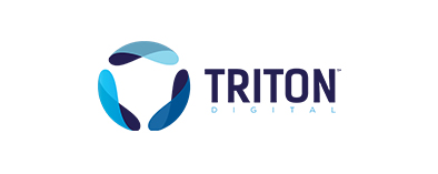 Triton Digital.jpg