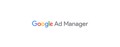google-admanager (1).jpg
