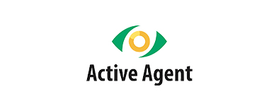 Active-Agent_Logo.jpg