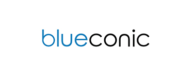 BlueConic.jpg