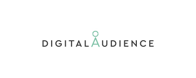 Digital Audience.jpg