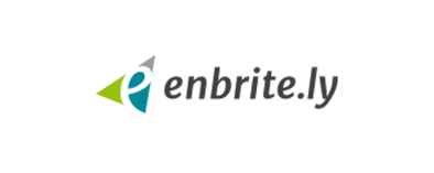 Enbrite.ly.jpg