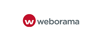 Weborama.jpg