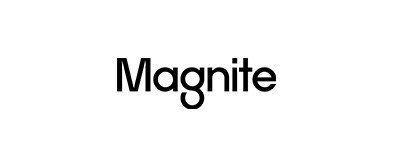 Magnite-logo-web.jpg