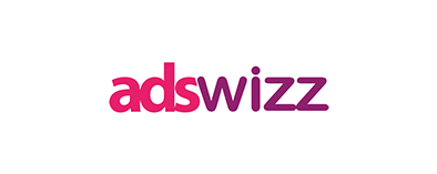 Adswizz partner logo.jpg