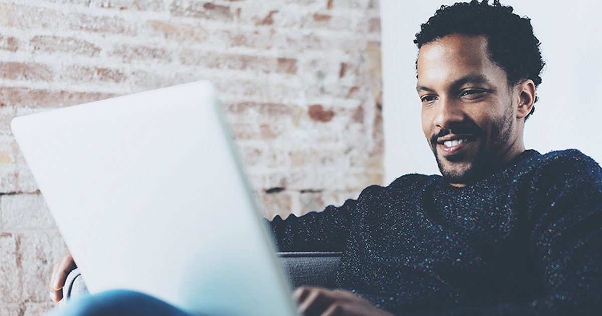 Adform Launches the Adform CMP Powered by DigiTrust Adform