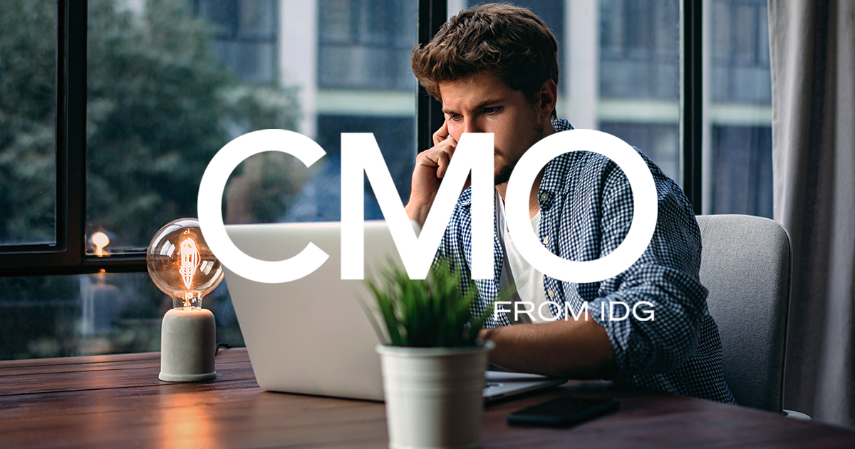 Adform Australia Opens As Demand For Programmatic Trading Grows Adform