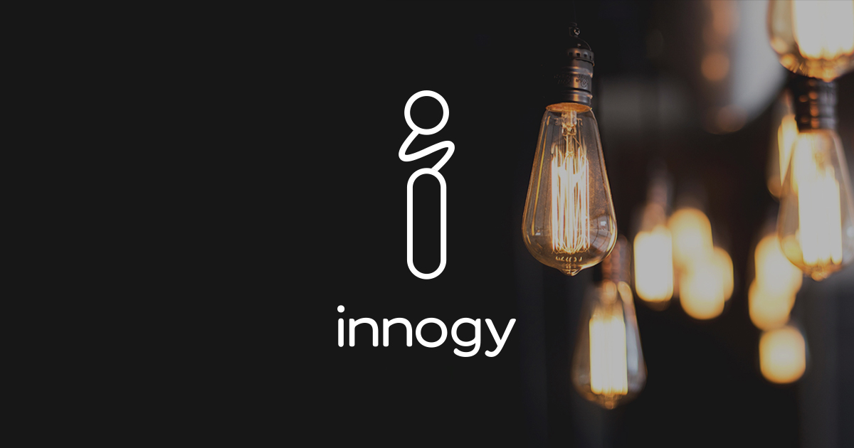 How Careful Management Of Block Lists Ensured Innogy Could Drive ...