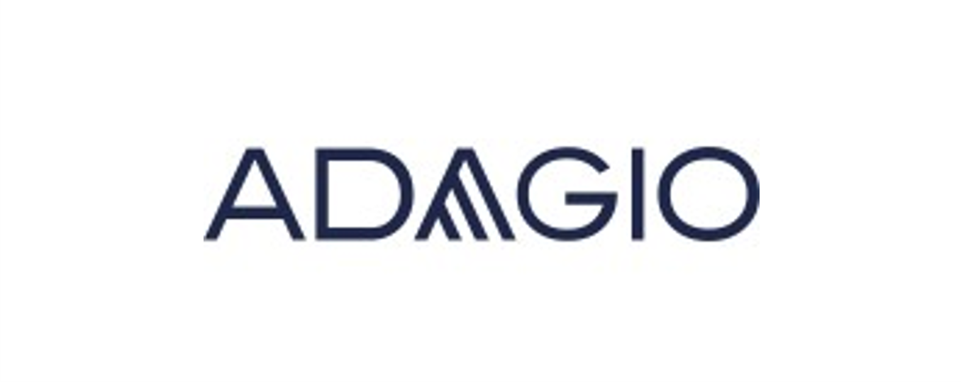 Adagio (1)