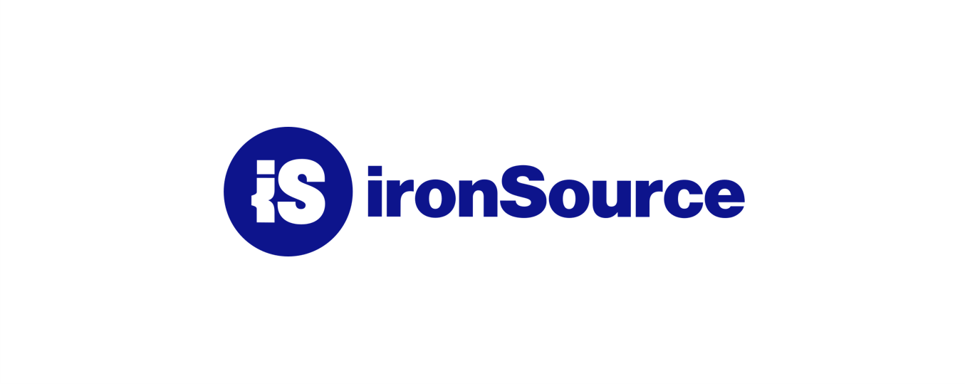 Iron Source