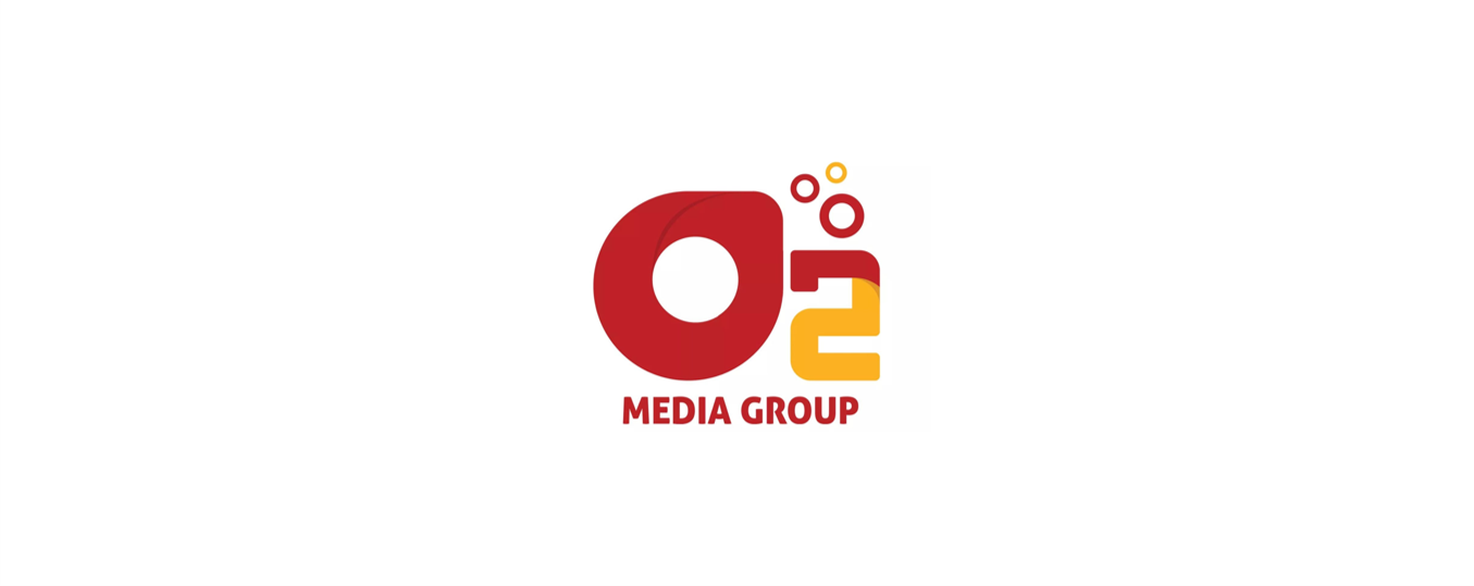 O2 Media Group