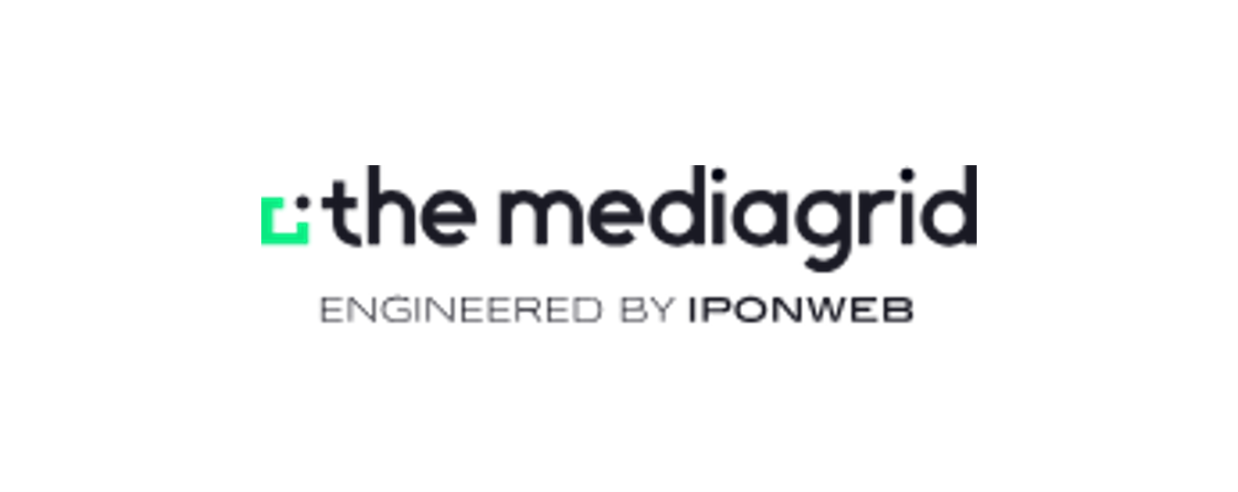 Mediagrid
