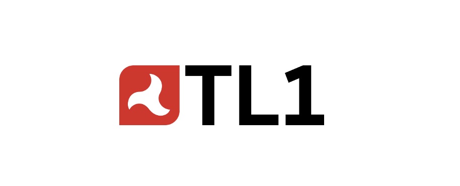 TL1 Logo (3)