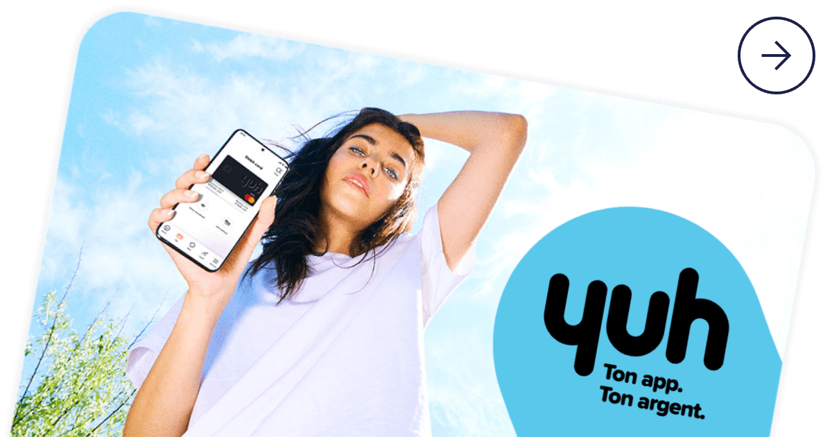 Creative Previews Adform