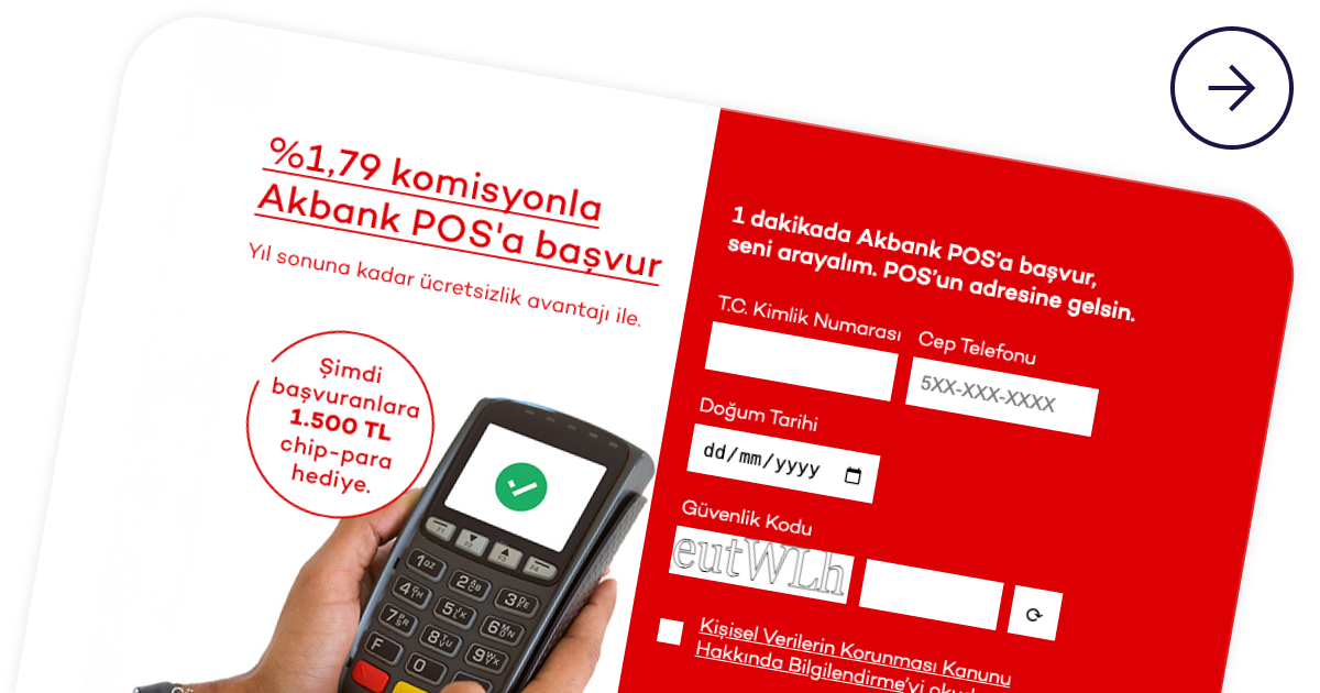 Image for the banner