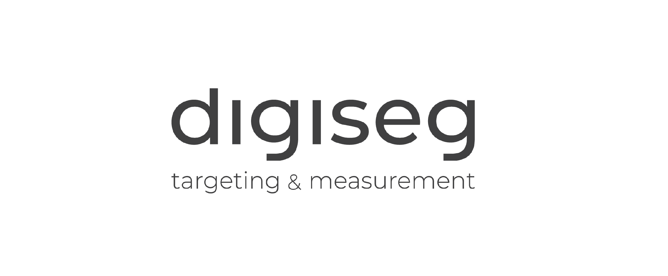 Digiseg